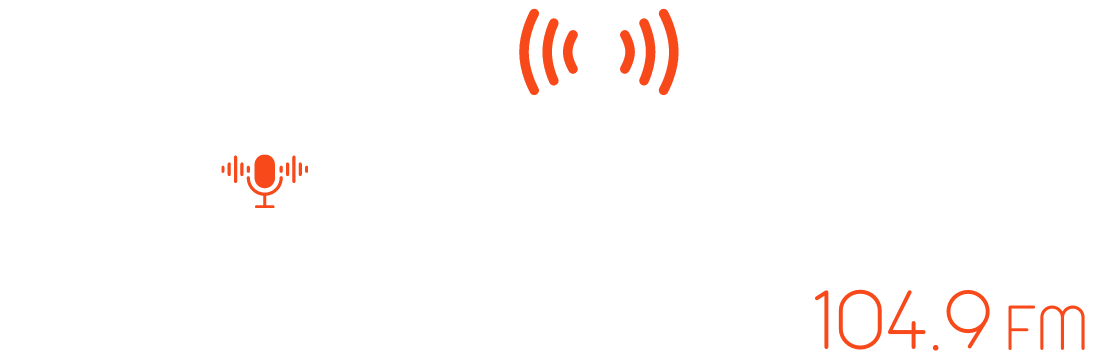 Bawku FM on 101.5 fm